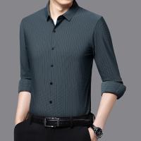cms/erpbt/backend/web/uploads/erp/collection/images/Men Clothes/JIUFAN/EN0236671/img_b/EN0236671_img_b_3